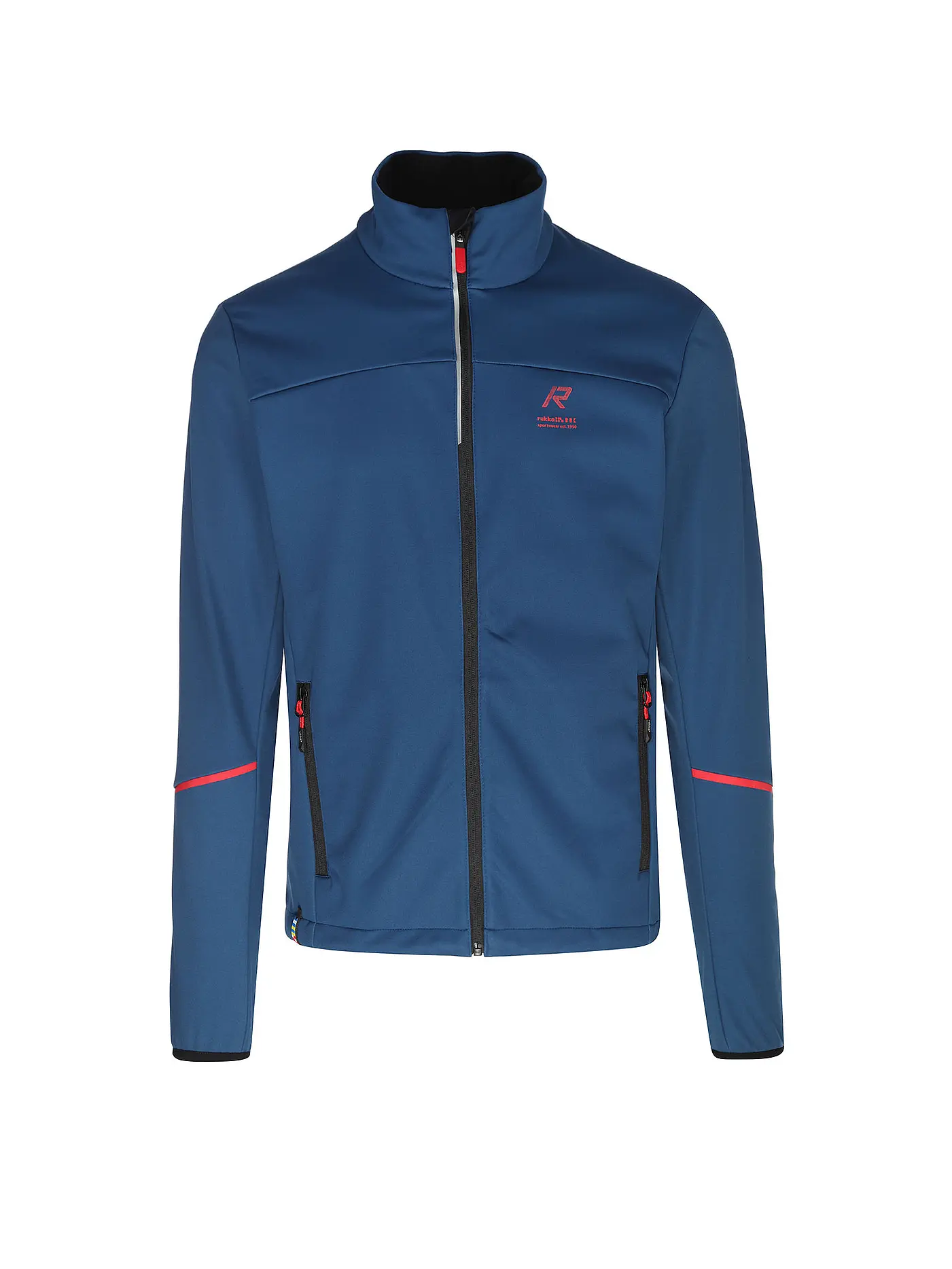RUKKA | Herren Langlauf Set Toukari | 